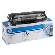 TONER ALTERNATIVOS TODAS LAS MARCAS